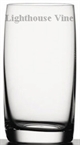Spiegelau Soiree - �l